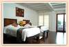 Iyara Beach Hotel & Plaza 